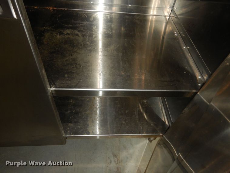 image for item KS9367 Kitchen equipment