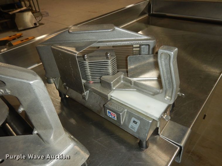 image for item KS9367 Kitchen equipment