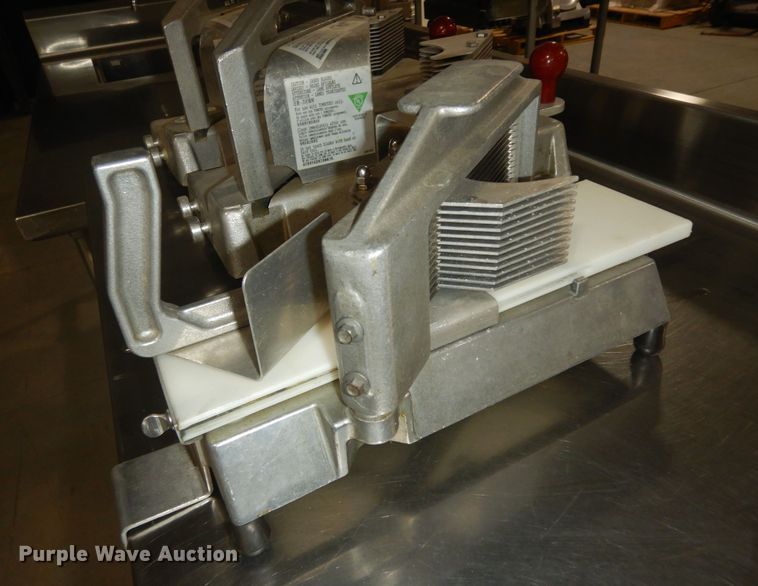 image for item KS9367 Kitchen equipment