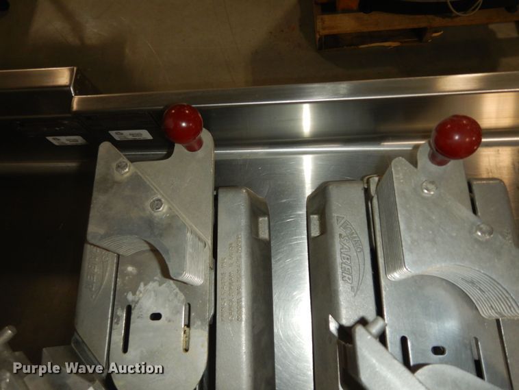 image for item KS9367 Kitchen equipment