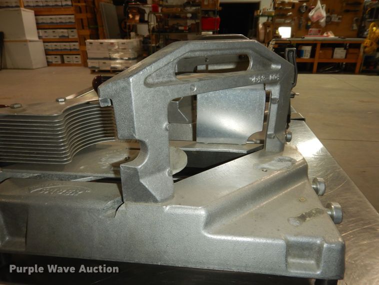 image for item KS9367 Kitchen equipment