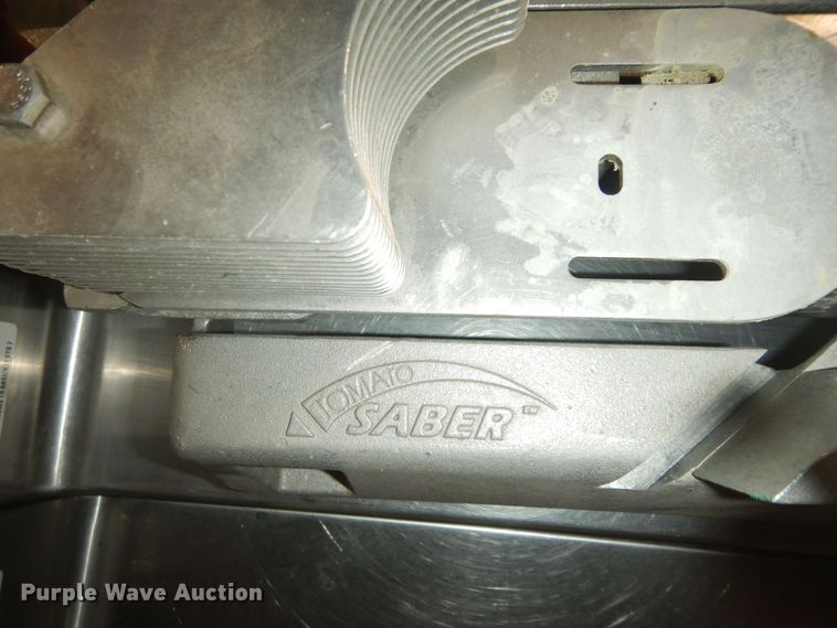 image for item KS9367 Kitchen equipment