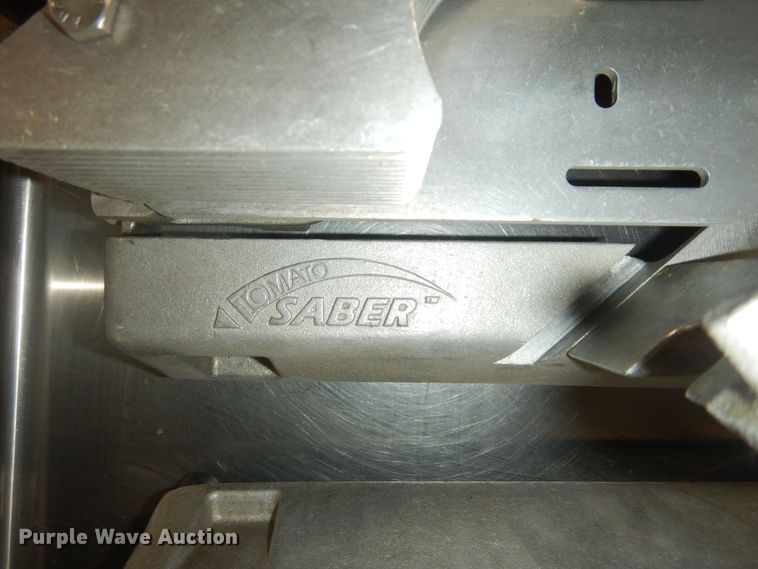 image for item KS9367 Kitchen equipment