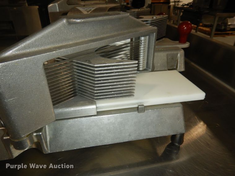 image for item KS9367 Kitchen equipment