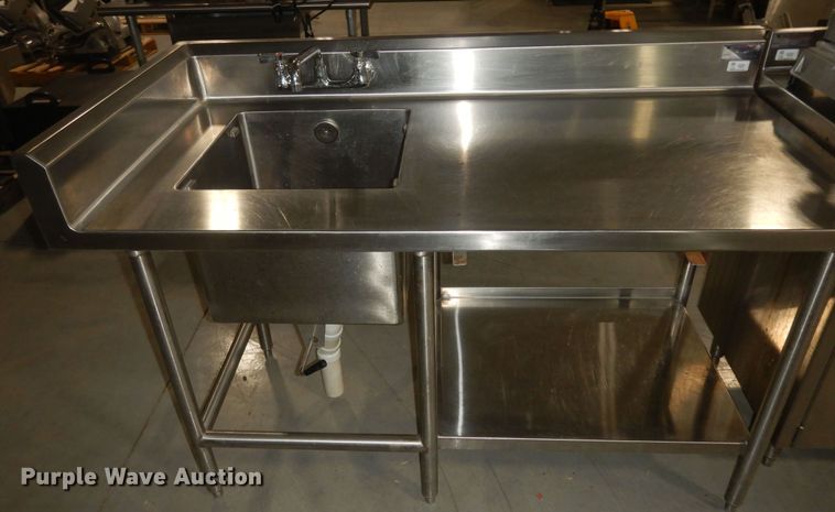 image for item KS9367 Kitchen equipment