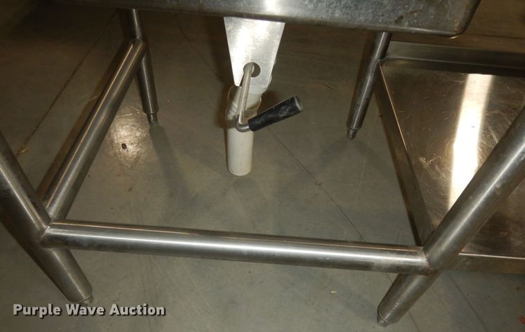 image for item KS9367 Kitchen equipment