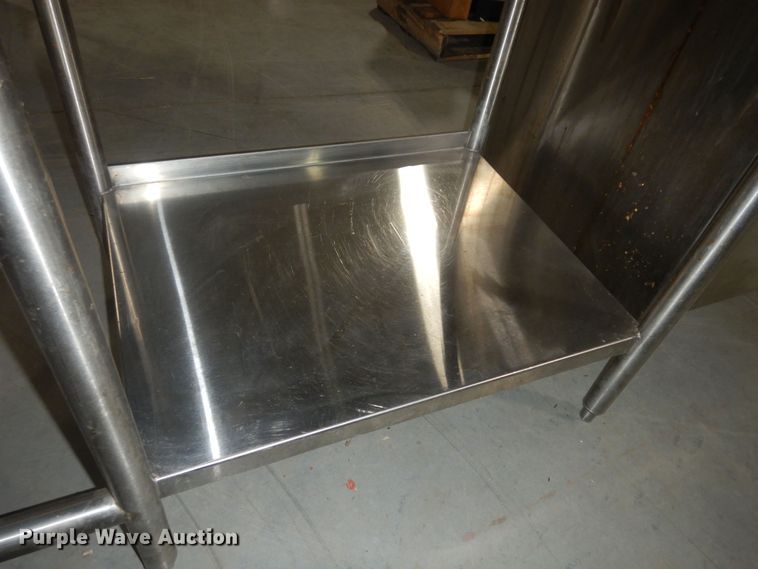 image for item KS9367 Kitchen equipment