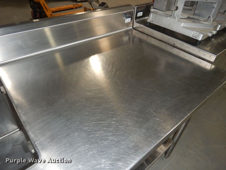 image for item KS9367 Kitchen equipment