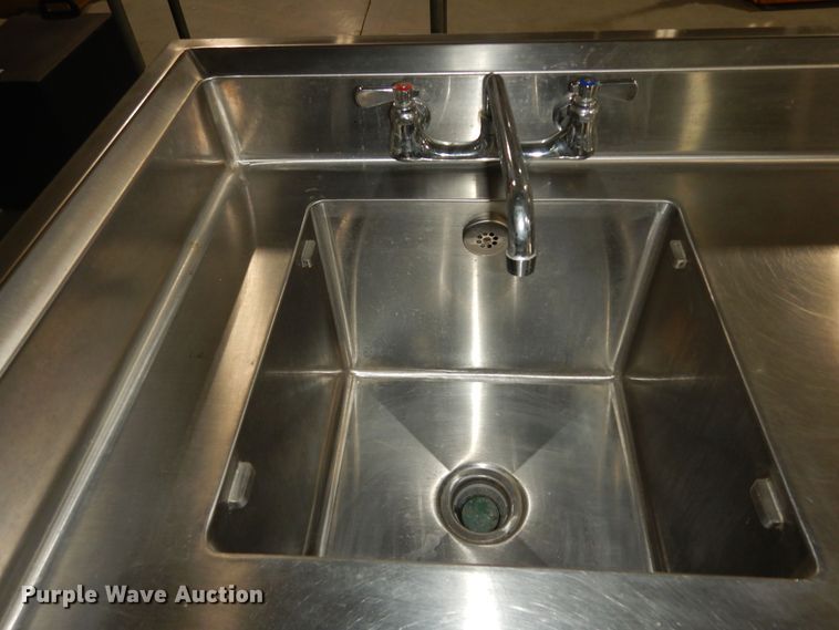 image for item KS9367 Kitchen equipment