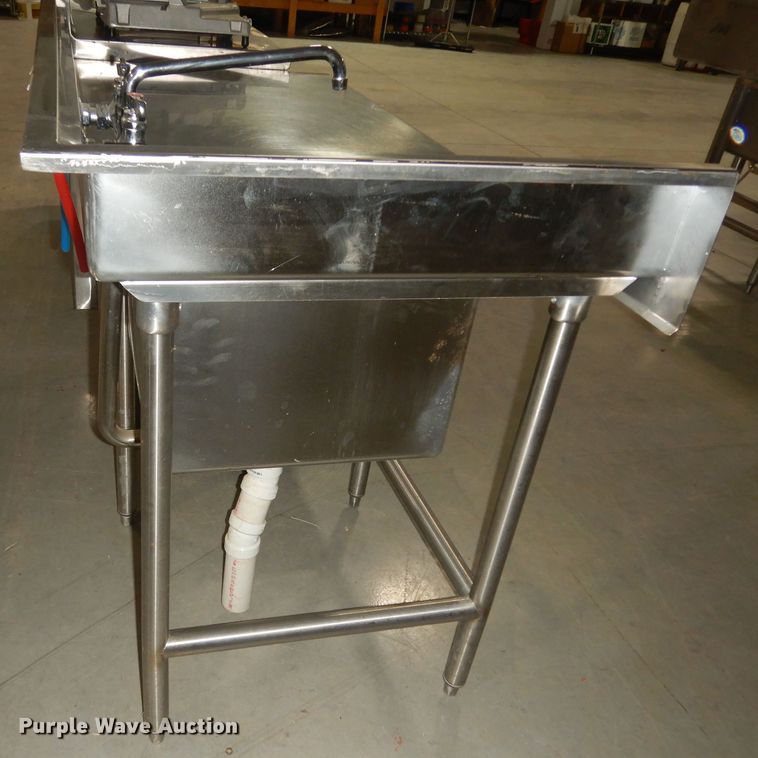 image for item KS9367 Kitchen equipment