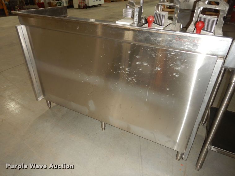 image for item KS9367 Kitchen equipment