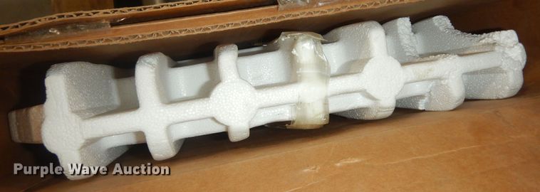 image for item KS9368 Hobart meat slicer