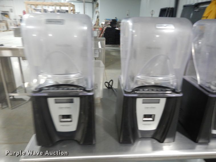 image for item KS9369 Kitchen equipment