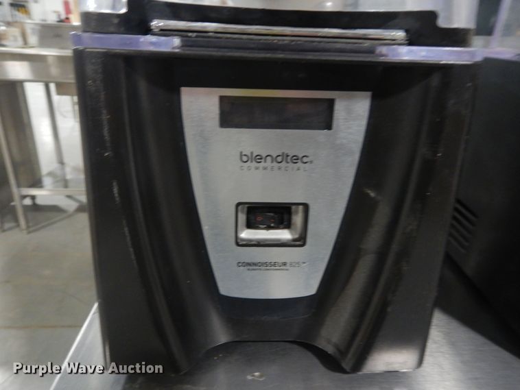 image for item KS9369 Kitchen equipment