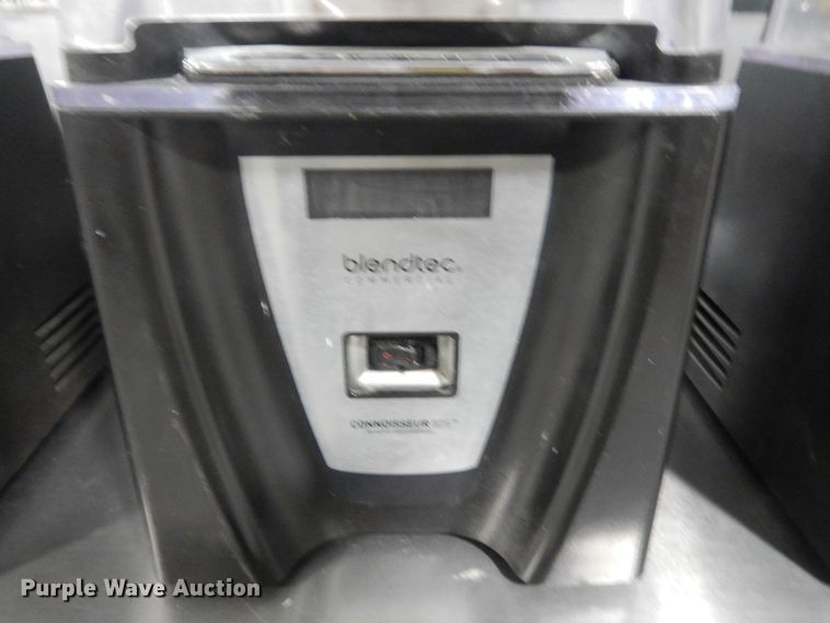 image for item KS9369 Kitchen equipment