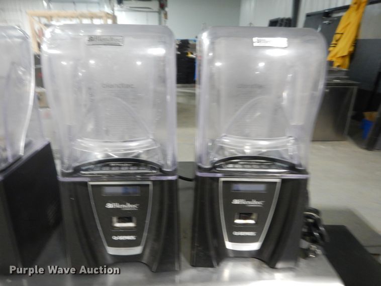 image for item KS9369 Kitchen equipment