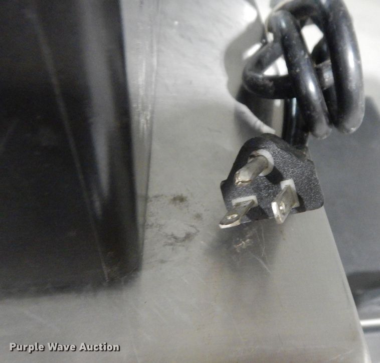 image for item KS9369 Kitchen equipment