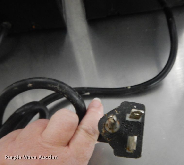 image for item KS9369 Kitchen equipment