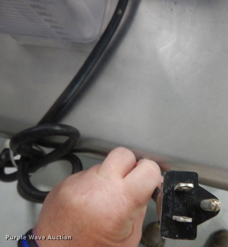 image for item KS9369 Kitchen equipment