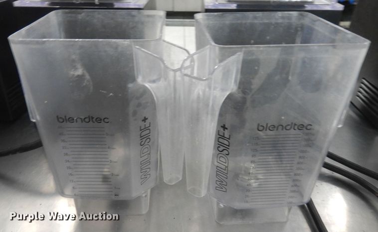 image for item KS9369 Kitchen equipment