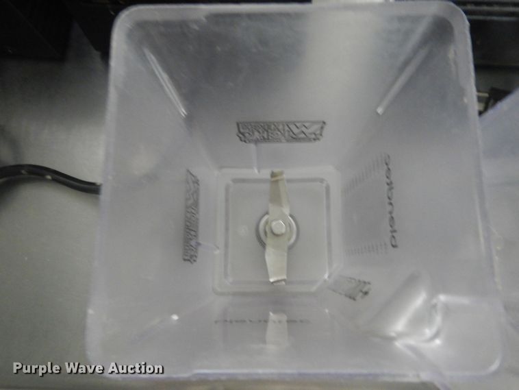 image for item KS9369 Kitchen equipment