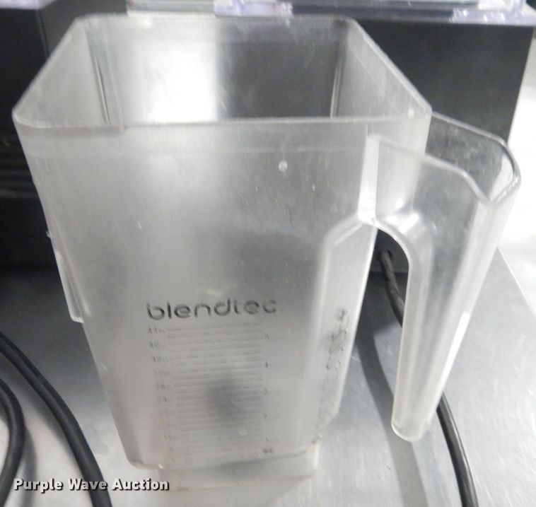 image for item KS9369 Kitchen equipment