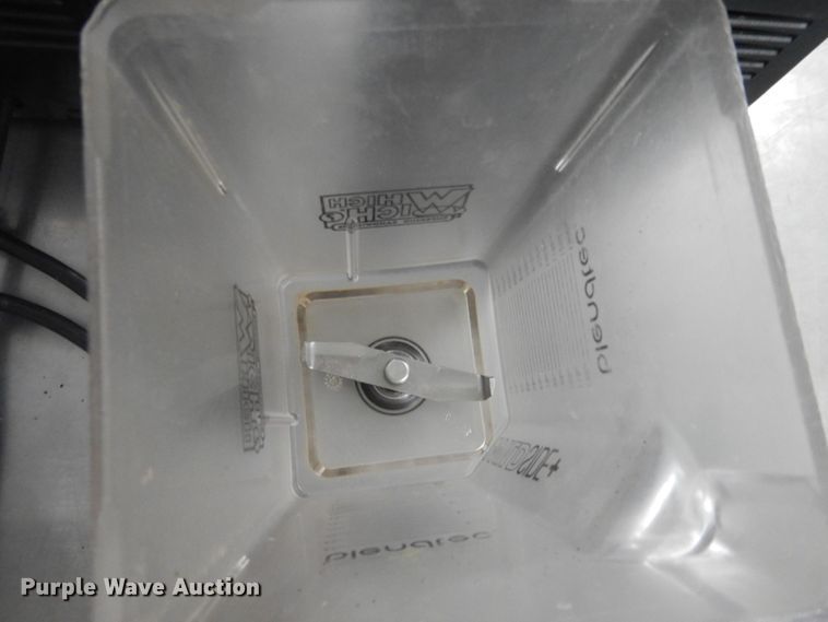 image for item KS9369 Kitchen equipment