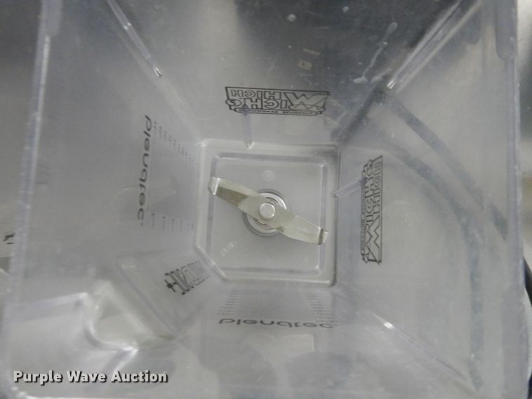 image for item KS9369 Kitchen equipment