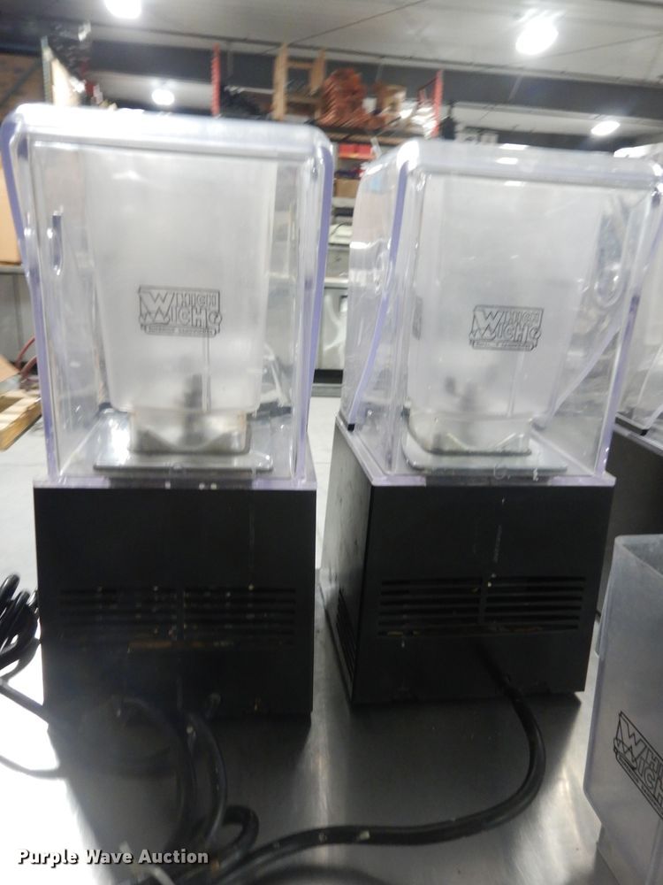 image for item KS9369 Kitchen equipment