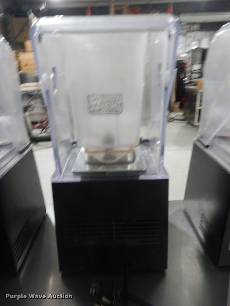 image for item KS9369 Kitchen equipment