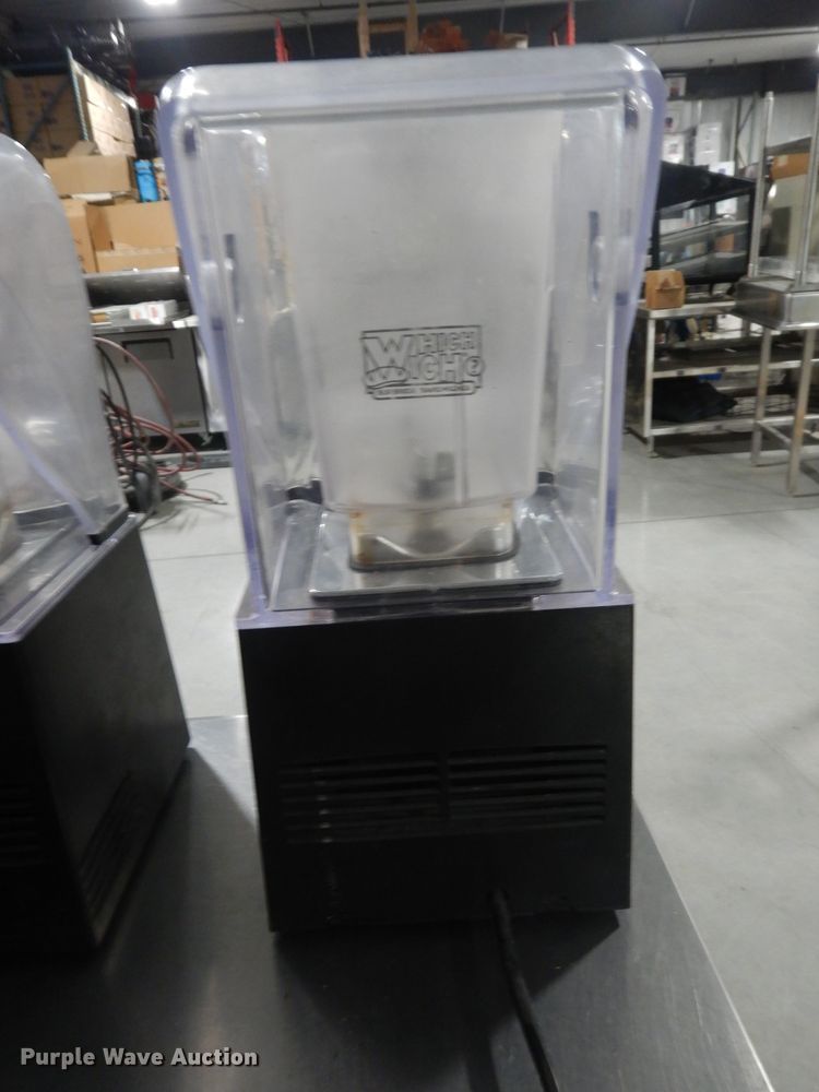 image for item KS9369 Kitchen equipment