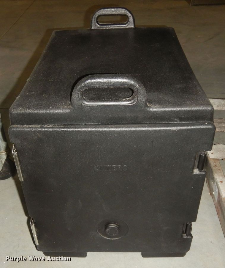 image for item KS9369 Kitchen equipment