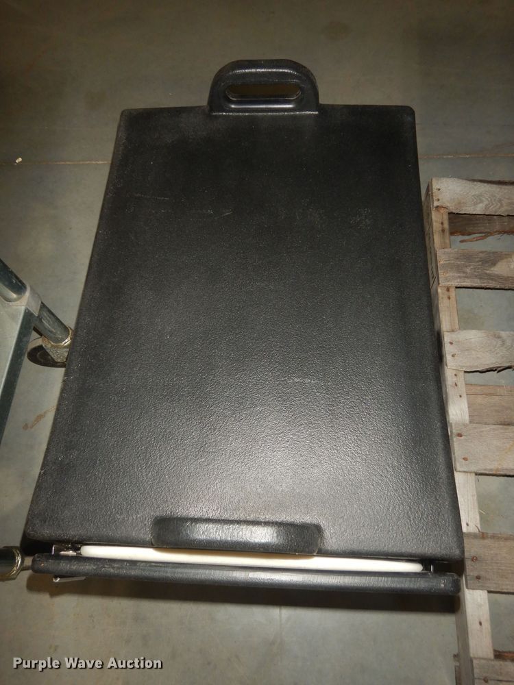 image for item KS9369 Kitchen equipment