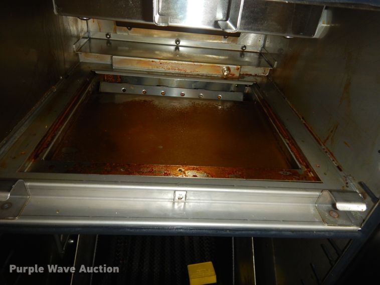 image for item KS9369 Kitchen equipment