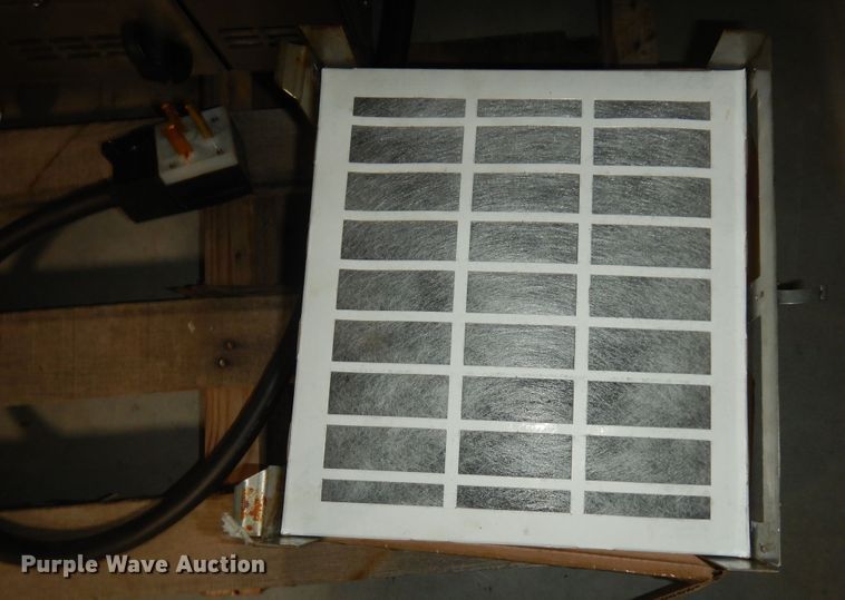 image for item KS9369 Kitchen equipment