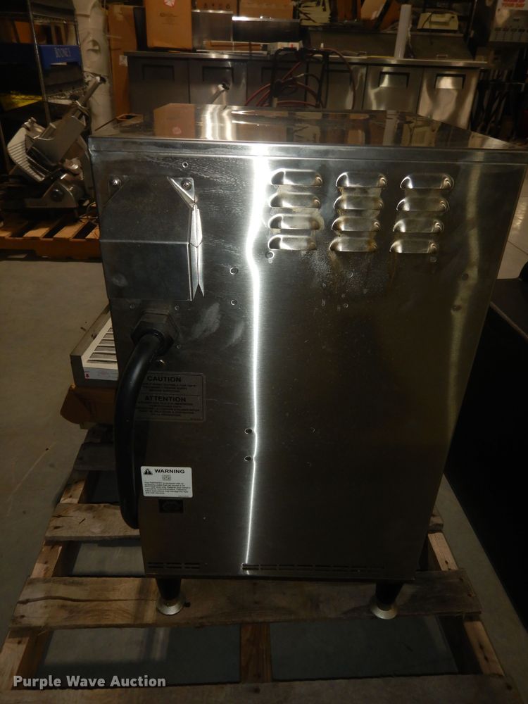 image for item KS9369 Kitchen equipment