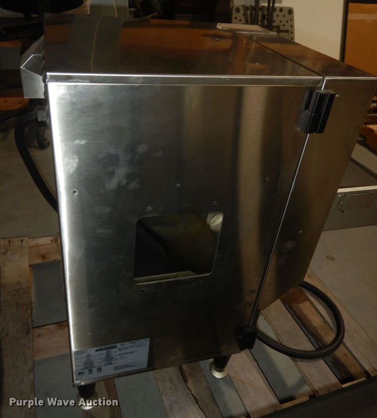 image for item KS9369 Kitchen equipment