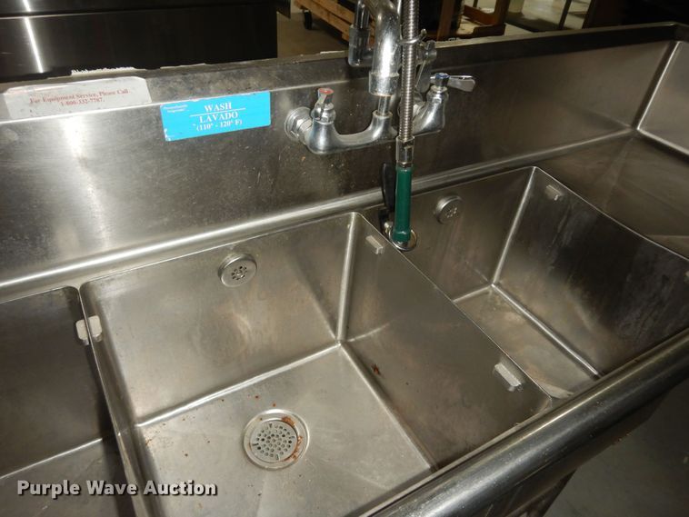 image for item KS9370 Kitchen equipment