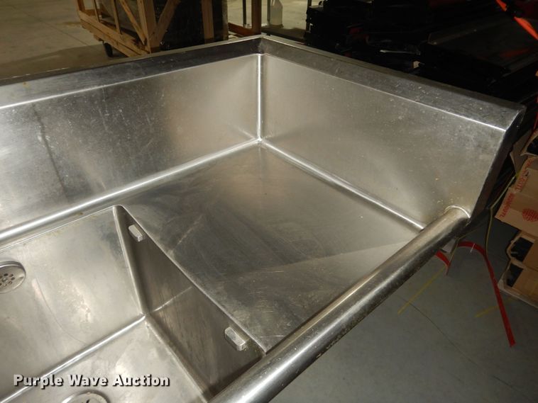 image for item KS9370 Kitchen equipment