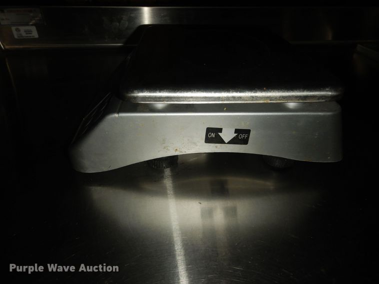 image for item KS9370 Kitchen equipment