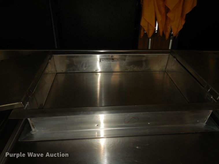 image for item KS9370 Kitchen equipment