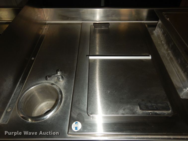 image for item KS9370 Kitchen equipment