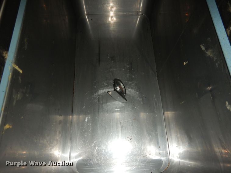 image for item KS9370 Kitchen equipment