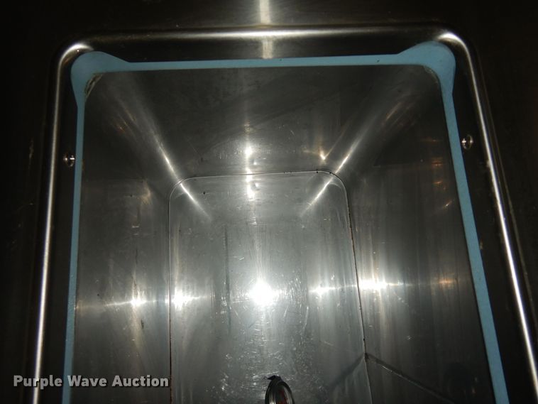 image for item KS9370 Kitchen equipment