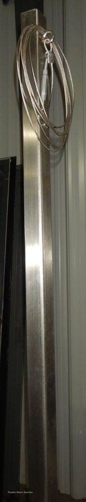 image for item KS9370 Kitchen equipment