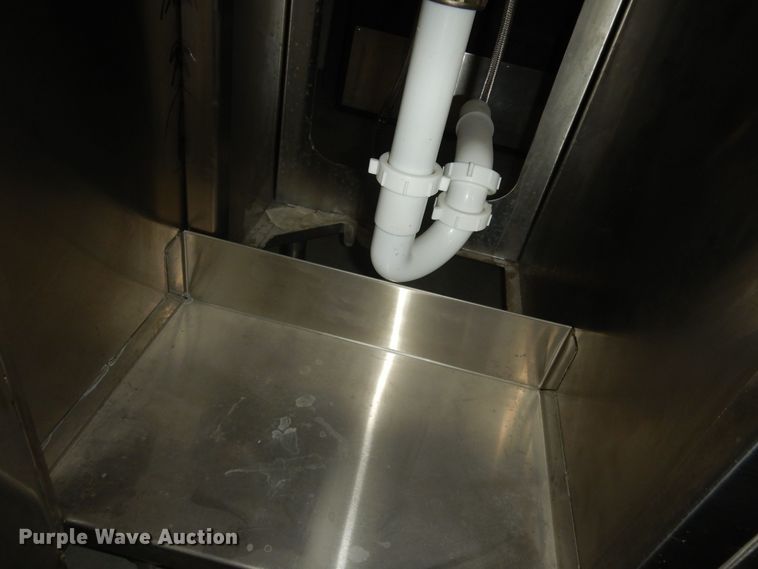 image for item KS9370 Kitchen equipment