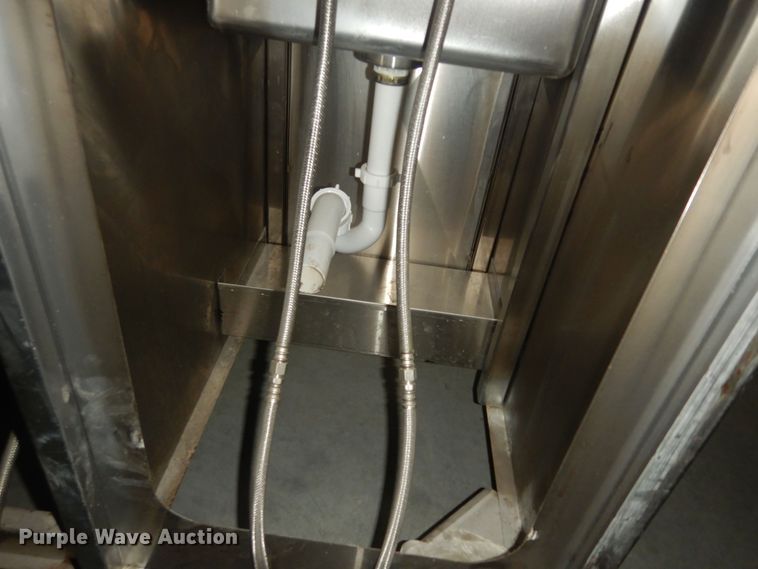 image for item KS9370 Kitchen equipment