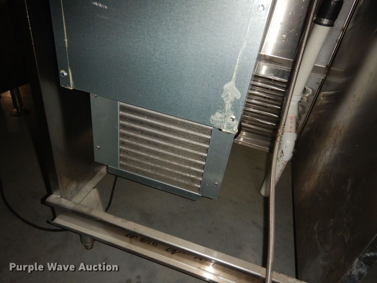 image for item KS9370 Kitchen equipment