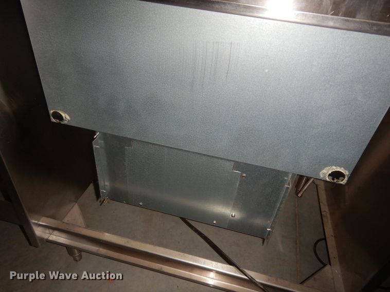 image for item KS9370 Kitchen equipment