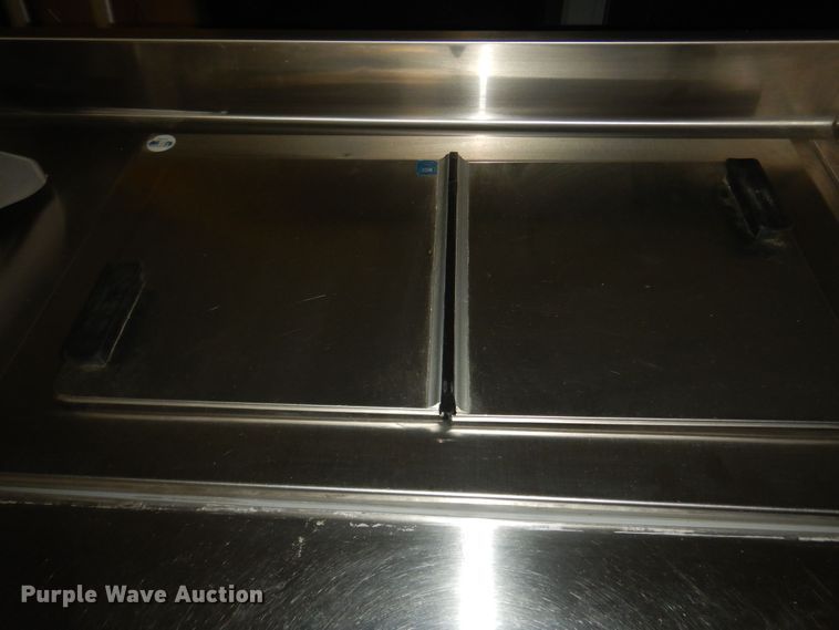 image for item KS9370 Kitchen equipment